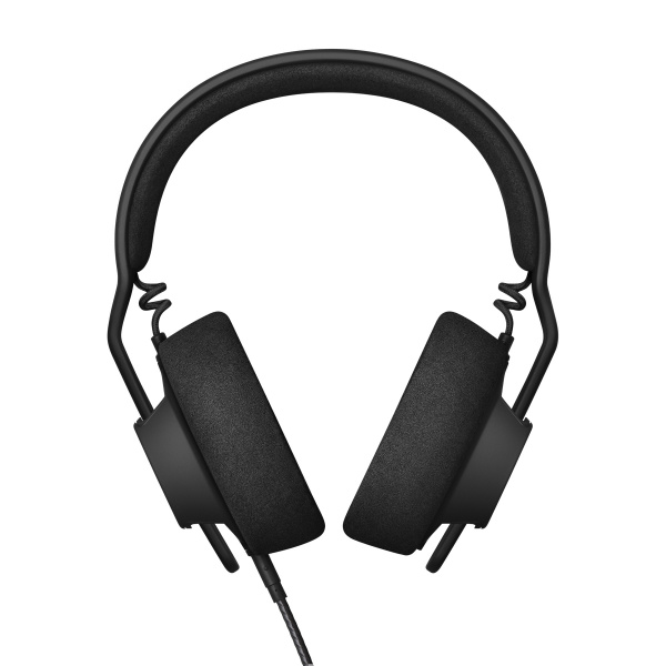 AIAIAI TMA-2 Headphone HD Preset по цене 30 090.00 ₽