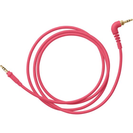 AIAIAI TMA-2 C13 Cable (Кабель) по цене 2 850 ₽